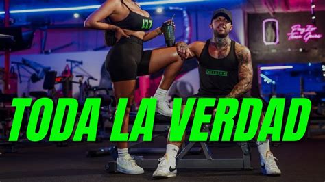 Llados Fitness Porn Videos 